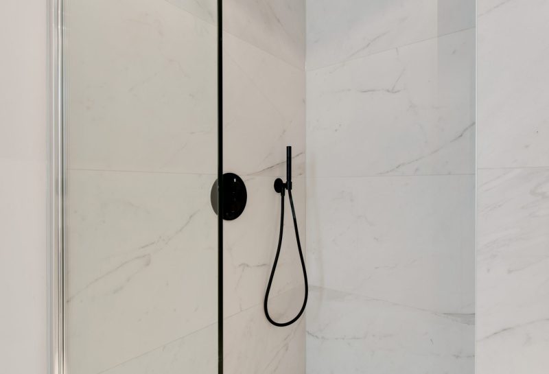 27-Westlandgracht-189-IV-Amsterdam