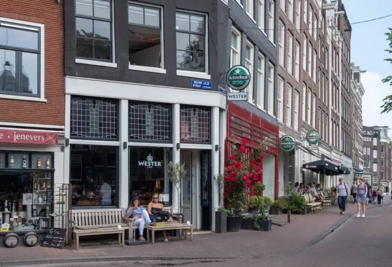 29-Nieuwe-Leliestraat-72-I-Amsterdam-1030x687-1