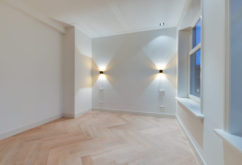 29-Olympiaplein-87-II-Amsterdam