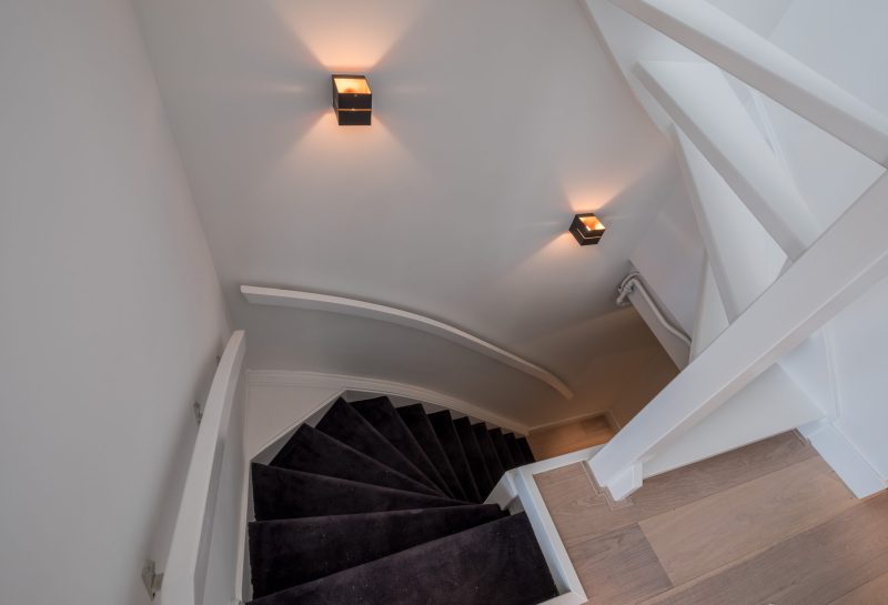 29-Westlandgracht-189-IV-Amsterdam