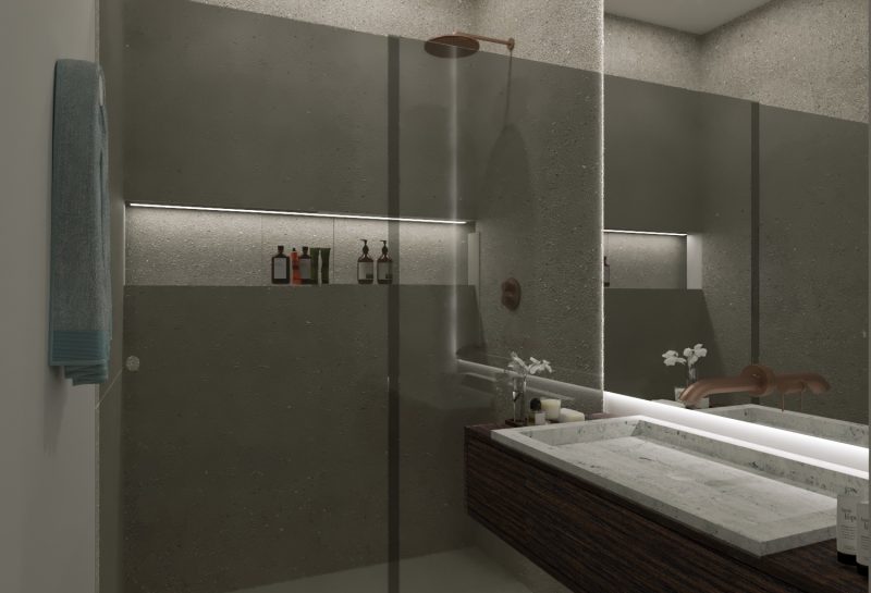 3-STADIONWEG-BATHROOM-B