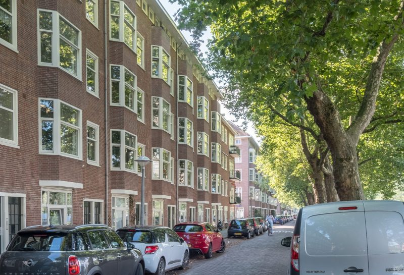 3-Westlandgracht-189-IV-Amsterdam