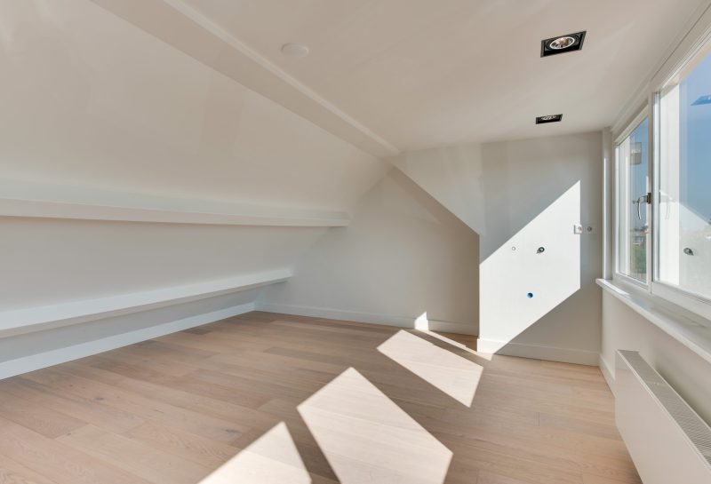 30-Westlandgracht-189-IV-Amsterdam