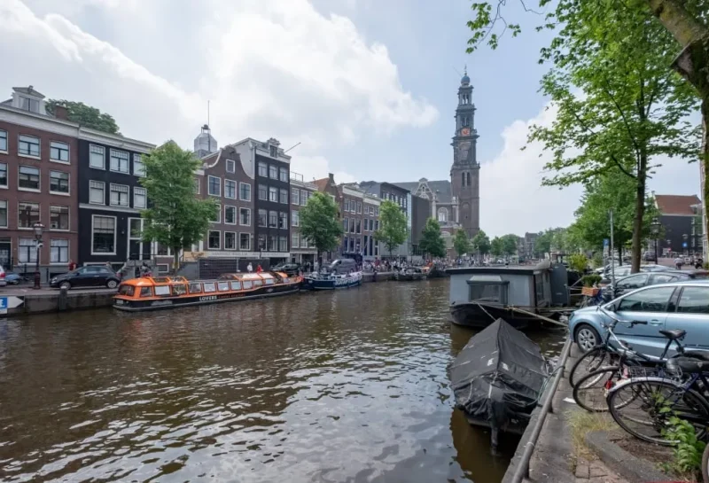 31-Nieuwe-Leliestraat-72-I-Amsterdam-1030x687-1