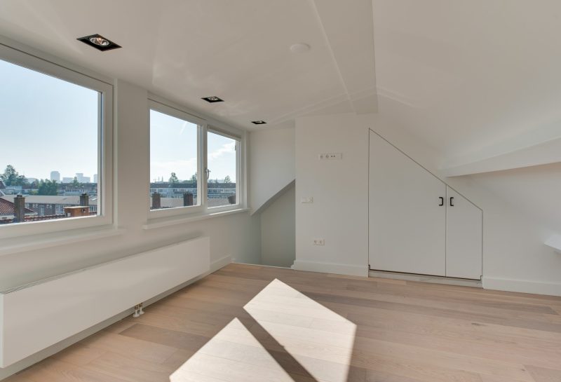 31-Westlandgracht-189-IV-Amsterdam