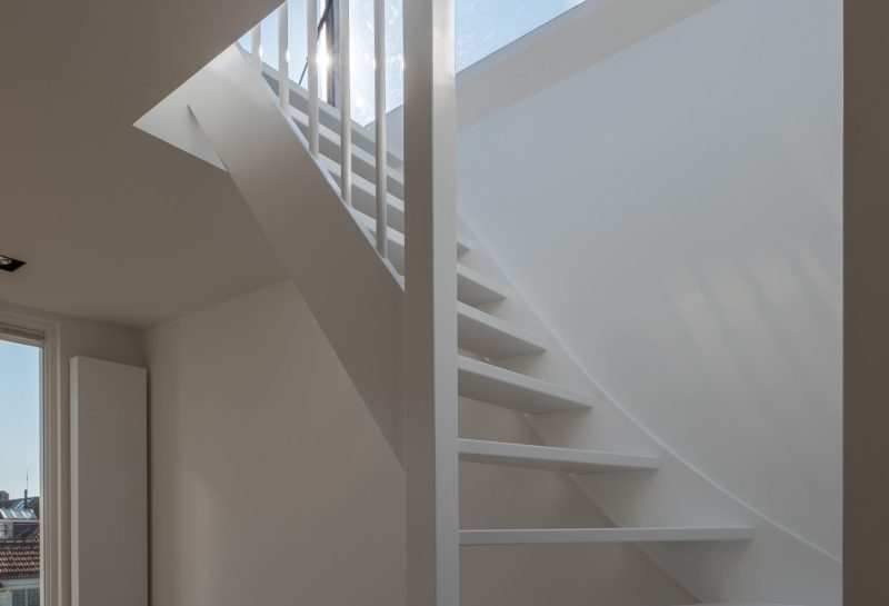 32-Westlandgracht-189-IV-Amsterdam