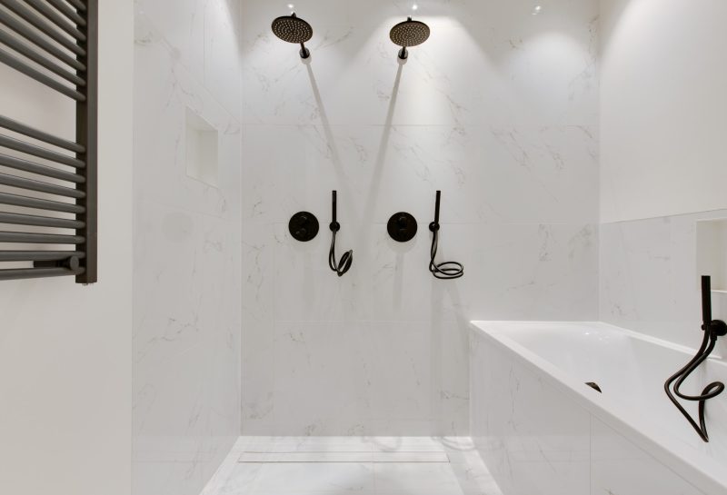 33-Olympiaplein-87-II-Amsterdam