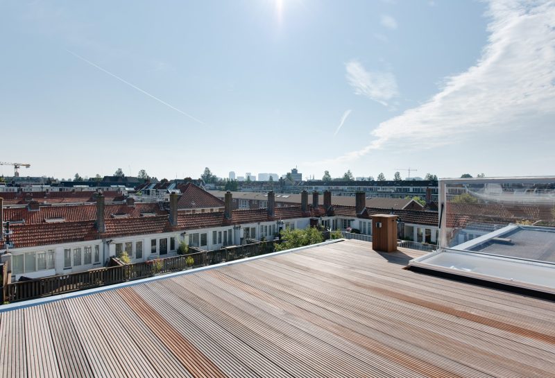 34-Westlandgracht-189-IV-Amsterdam