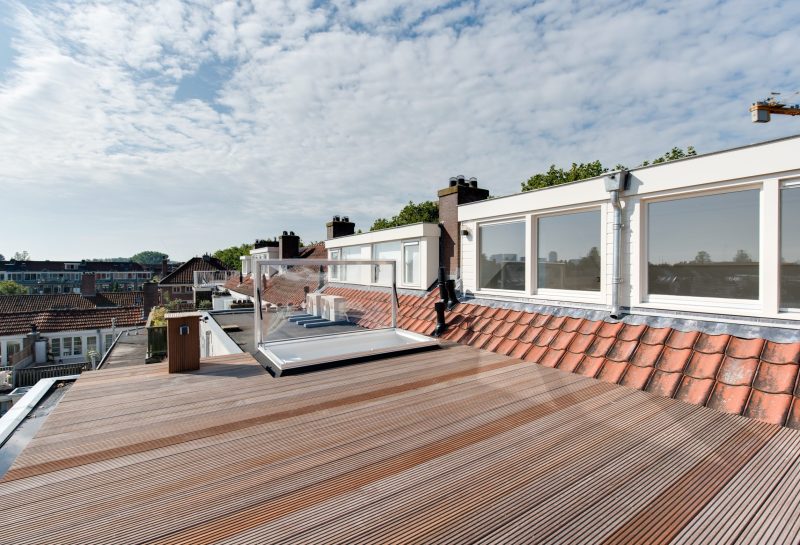 35-Westlandgracht-189-IV-Amsterdam