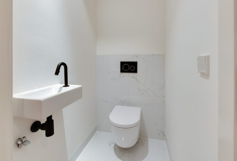 37-Olympiaplein-87-II-Amsterdam