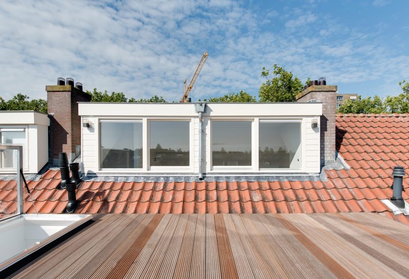 37-Westlandgracht-189-IV-Amsterdam