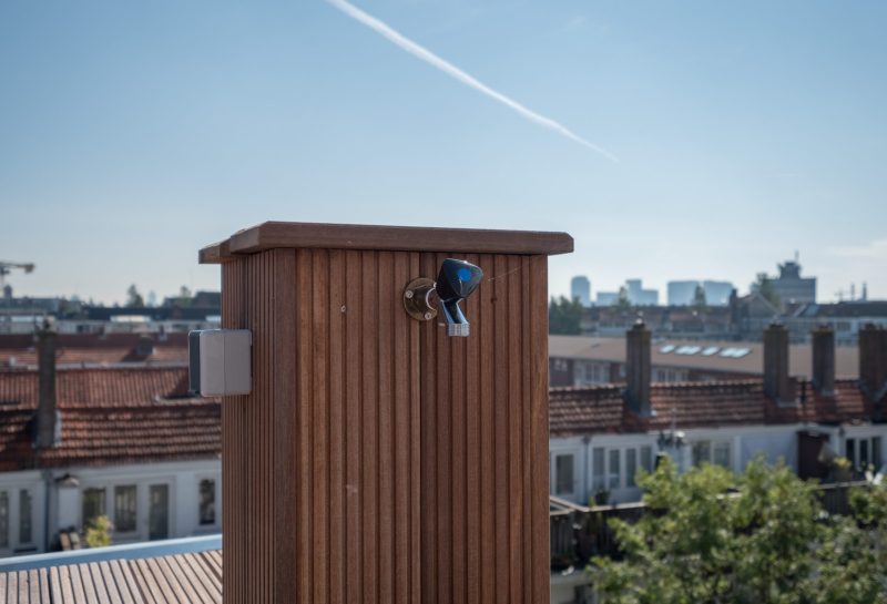 38-Westlandgracht-189-IV-Amsterdam