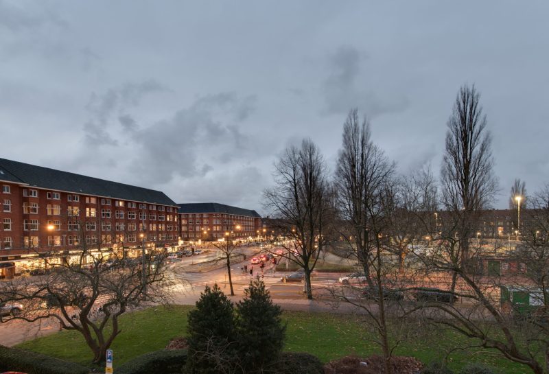 39-Olympiaplein-87-II-Amsterdam