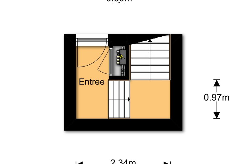 3e-westlandgracht-18_80155009