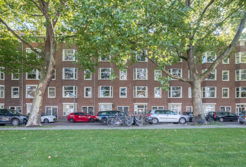 4-Westlandgracht-189-IV-Amsterdam