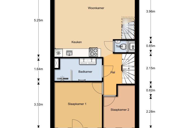 4e-westlandgracht-18_80154205