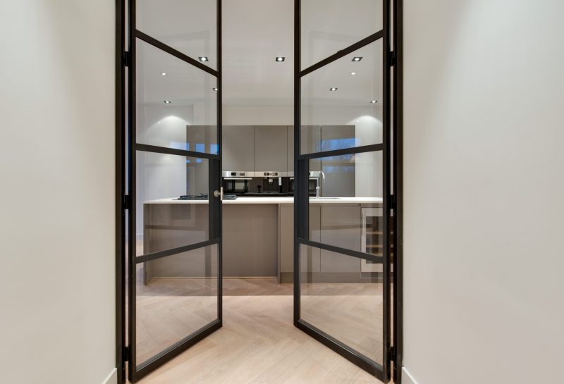 5-Olympiaplein-87-II-Amsterdam