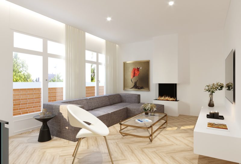 5-STADIONWEG-LIVING-ROOM-C