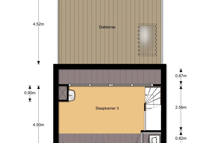 5e-westlandgracht-18_80155067