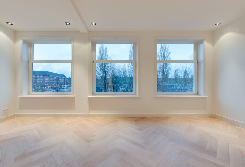 6-Olympiaplein-87-II-Amsterdam