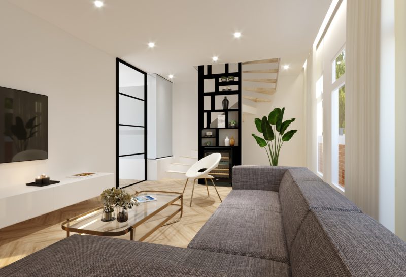 6-STADIONWEG-LIVING-ROOM-2-C