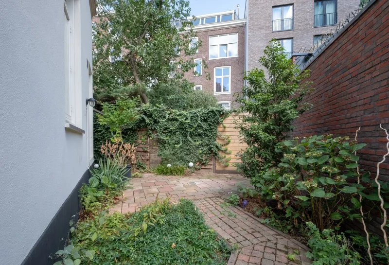 63-Spinozastraat-47-Amsterdam