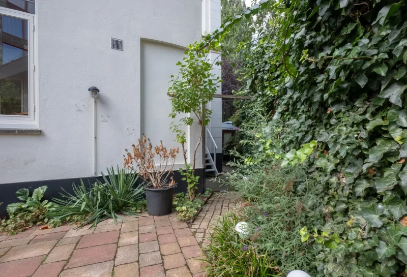 64-Spinozastraat-47-Amsterdam