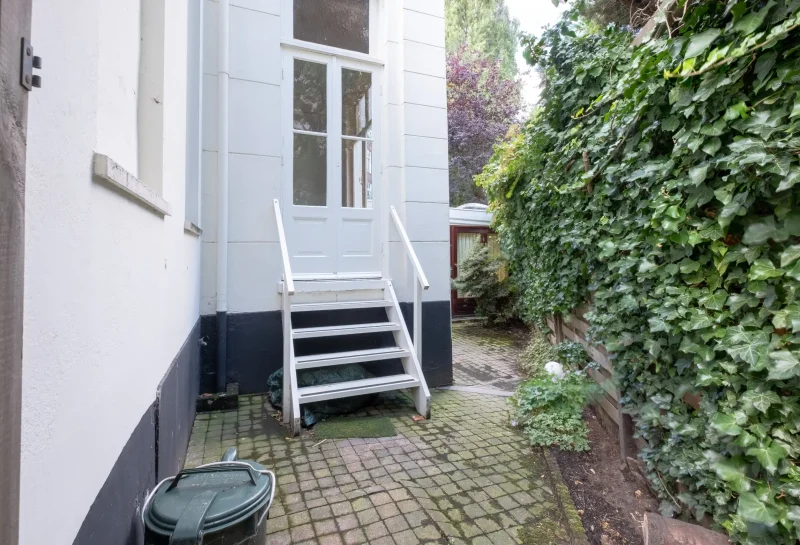 65-Spinozastraat-47-Amsterdam