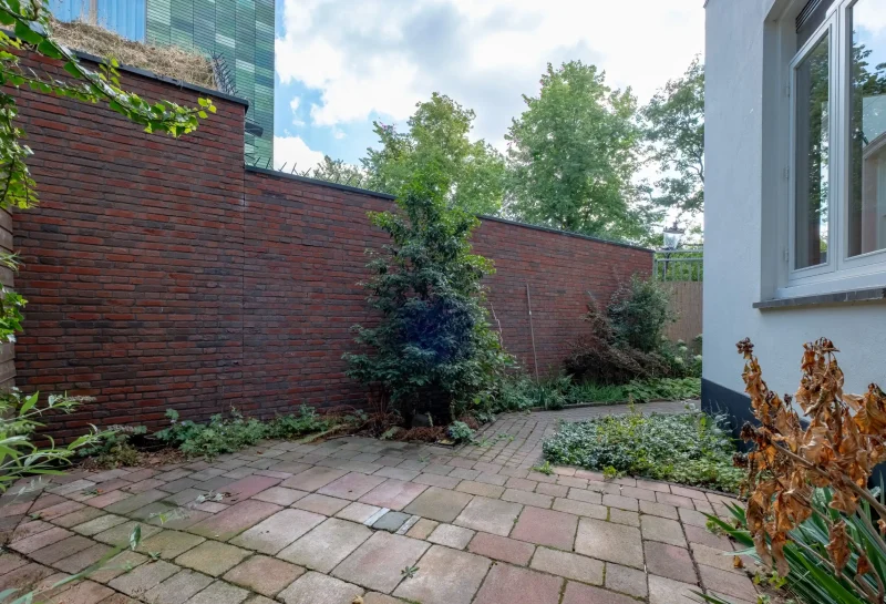 66-Spinozastraat-47-Amsterdam