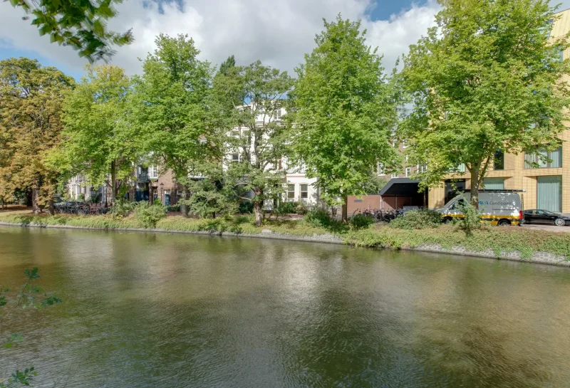 69-Spinozastraat-47-Amsterdam