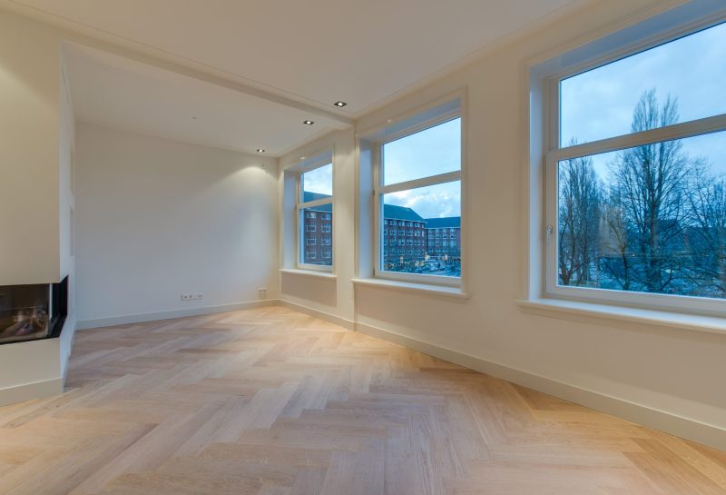 7-Olympiaplein-87-II-Amsterdam