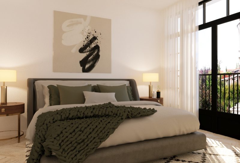 7-STADIONWEG-BEDROOM-C