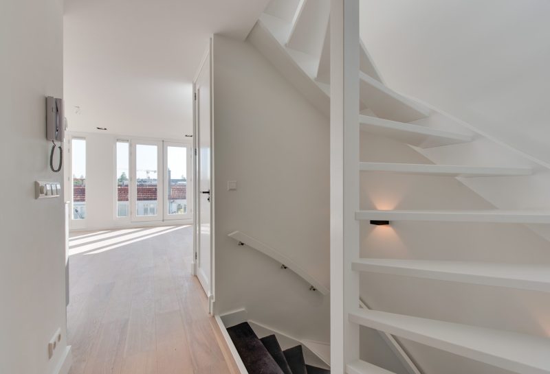 7-Westlandgracht-189-IV-Amsterdam