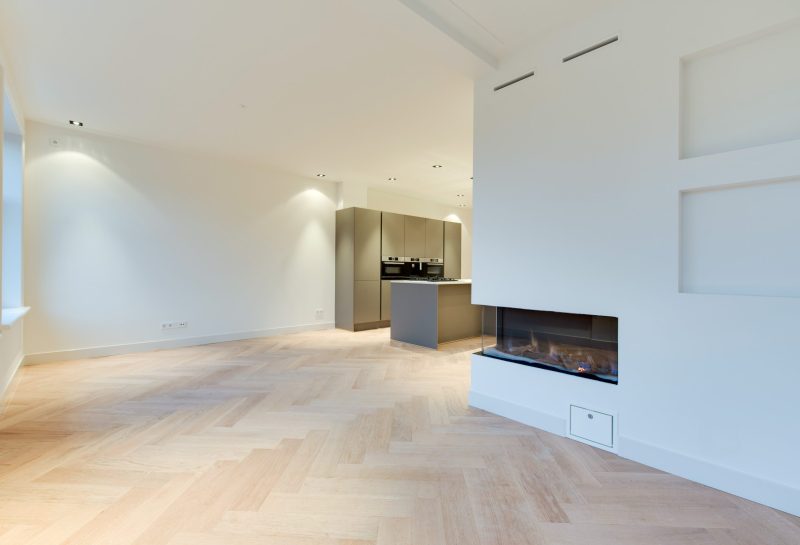 9-Olympiaplein-87-II-Amsterdam