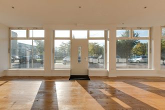 9-Reinaert-de-Vosstraat-22