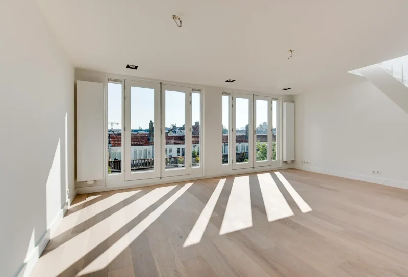 9-Westlandgracht-189-IV-Amsterdam