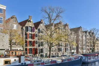 Brouwersgracht-256-2-scaled