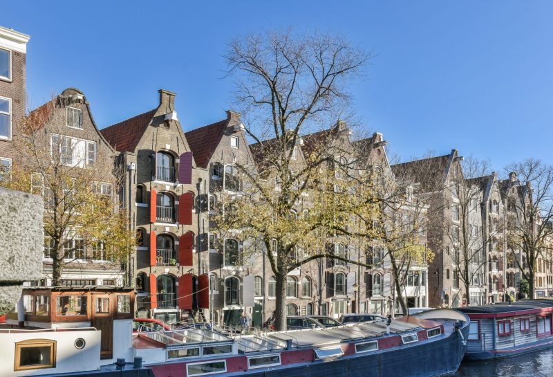 Brouwersgracht-256-2-scaled