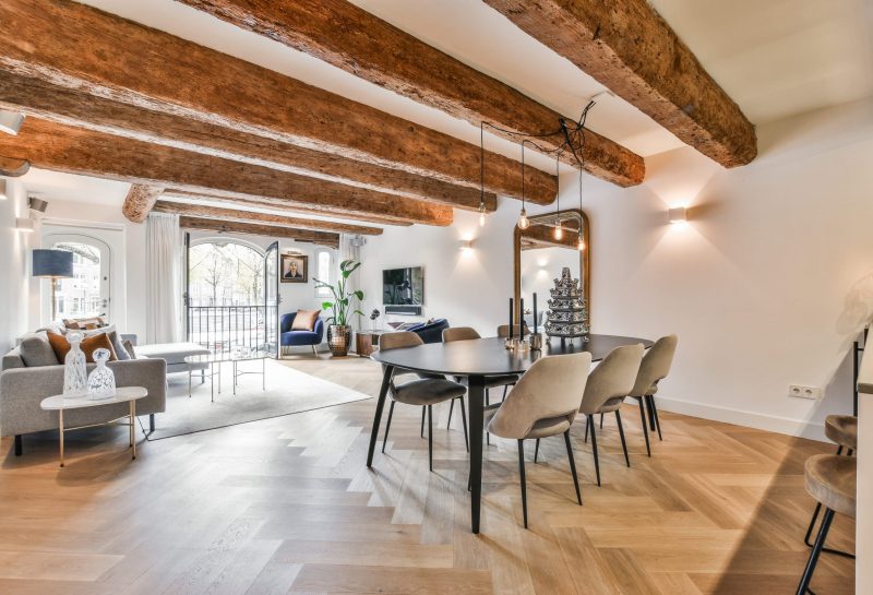 Brouwersgracht-256-26-scaled