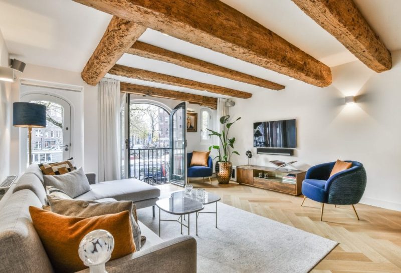 Brouwersgracht-256-29-1024x683