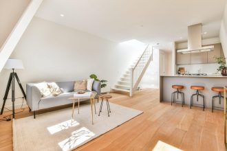 Govert-Flinckstraat-121-4-4-scaled