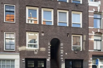 Oude-Looiersstraat-89