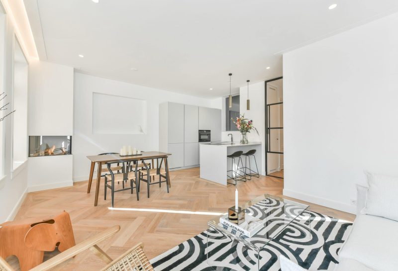 Stadionweg-26-1-15-scaled