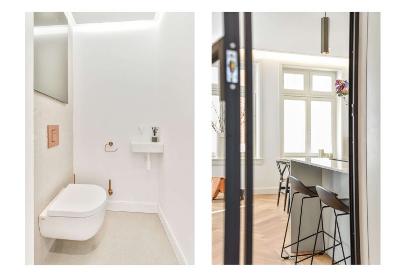 Stadionweg-26-1-5-scaled