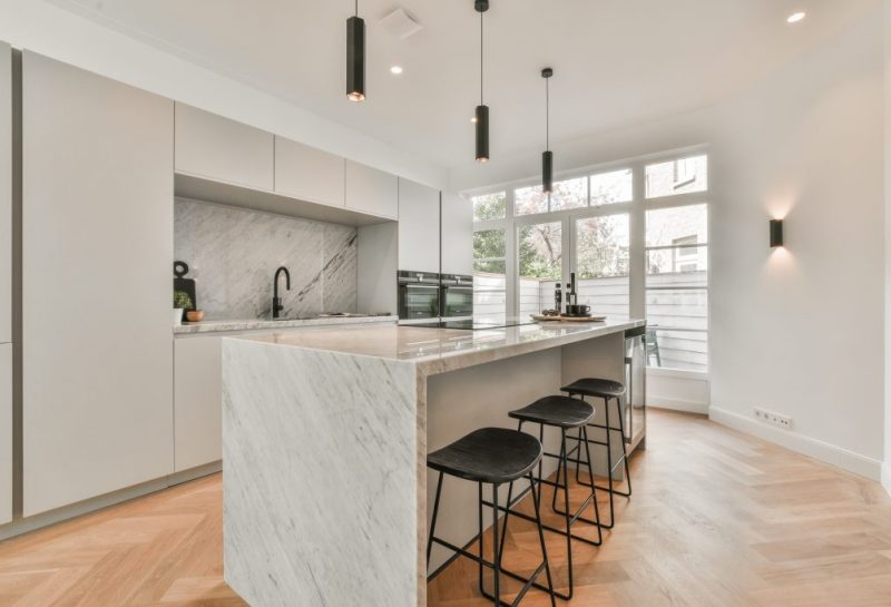 Stadionweg-26A-14-1024x683