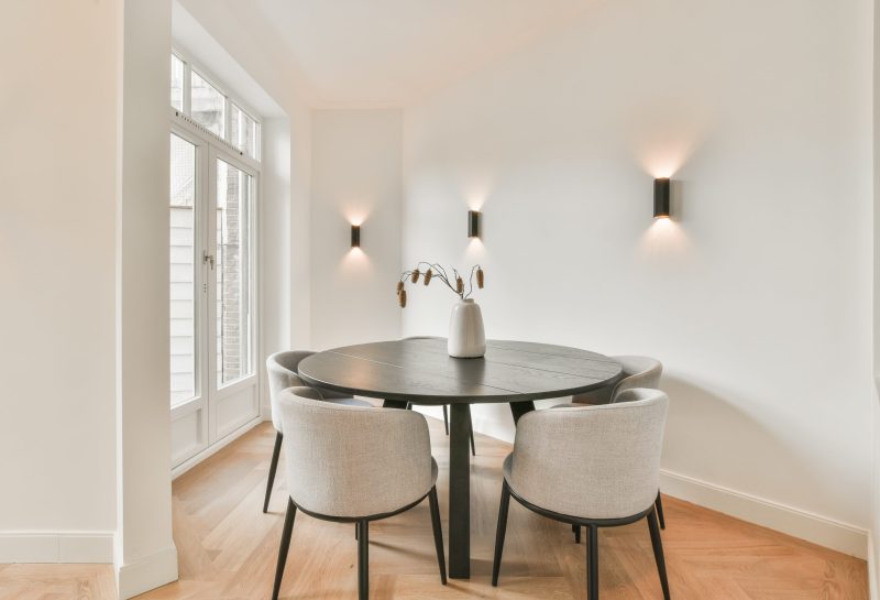 Stadionweg-26A-17-scaled