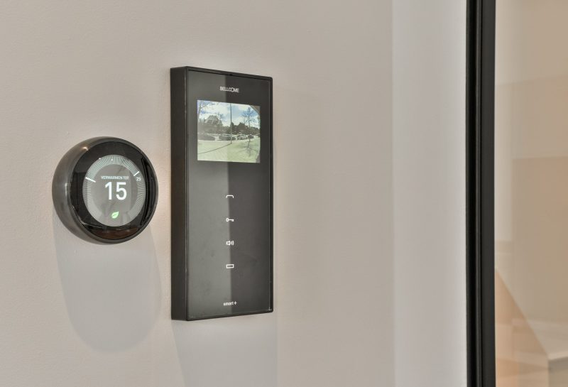 Stadionweg-26A-18-scaled