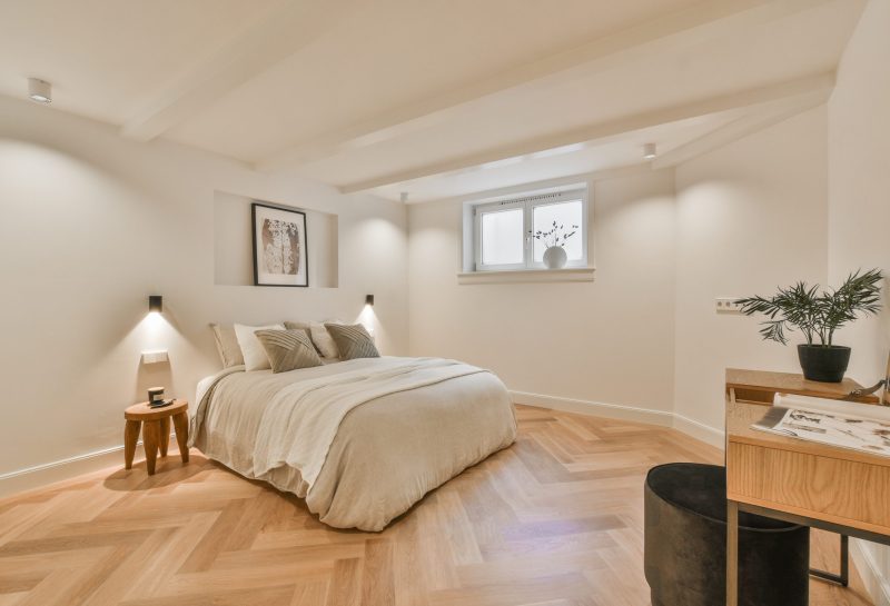 Stadionweg-26A-22-scaled