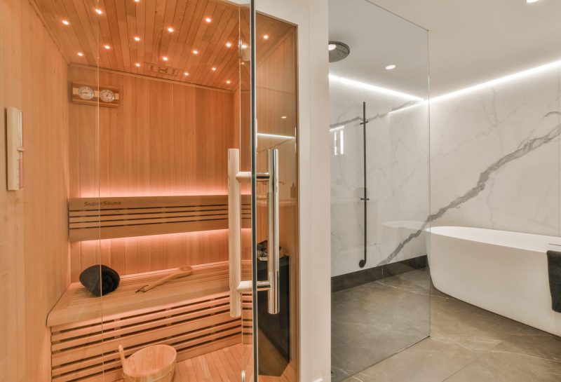 Stadionweg-26A-24-scaled