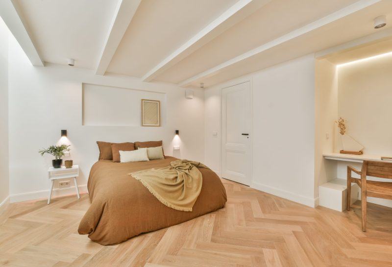 Stadionweg-26A-27-scaled